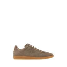 [Maison Margiela] Sneakers FW26 S57WS0236P7854 T2146