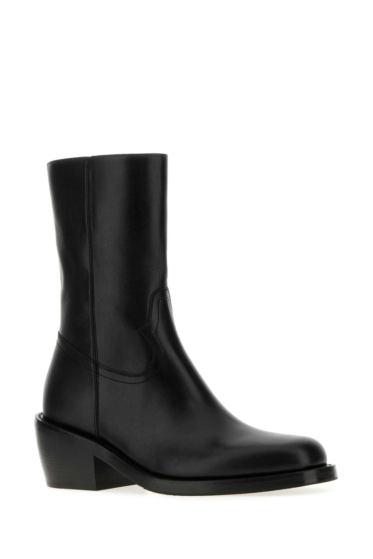 [DRIES VAN NOTEN] Sneakers FW26 2620217180105 900