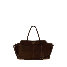 [Prada] Shoulder bag FW26 1BG650VMOY2C4S F0003