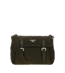 [Prada] Shoulder bag FW26 1BD953VD1N2ZSI F05VI