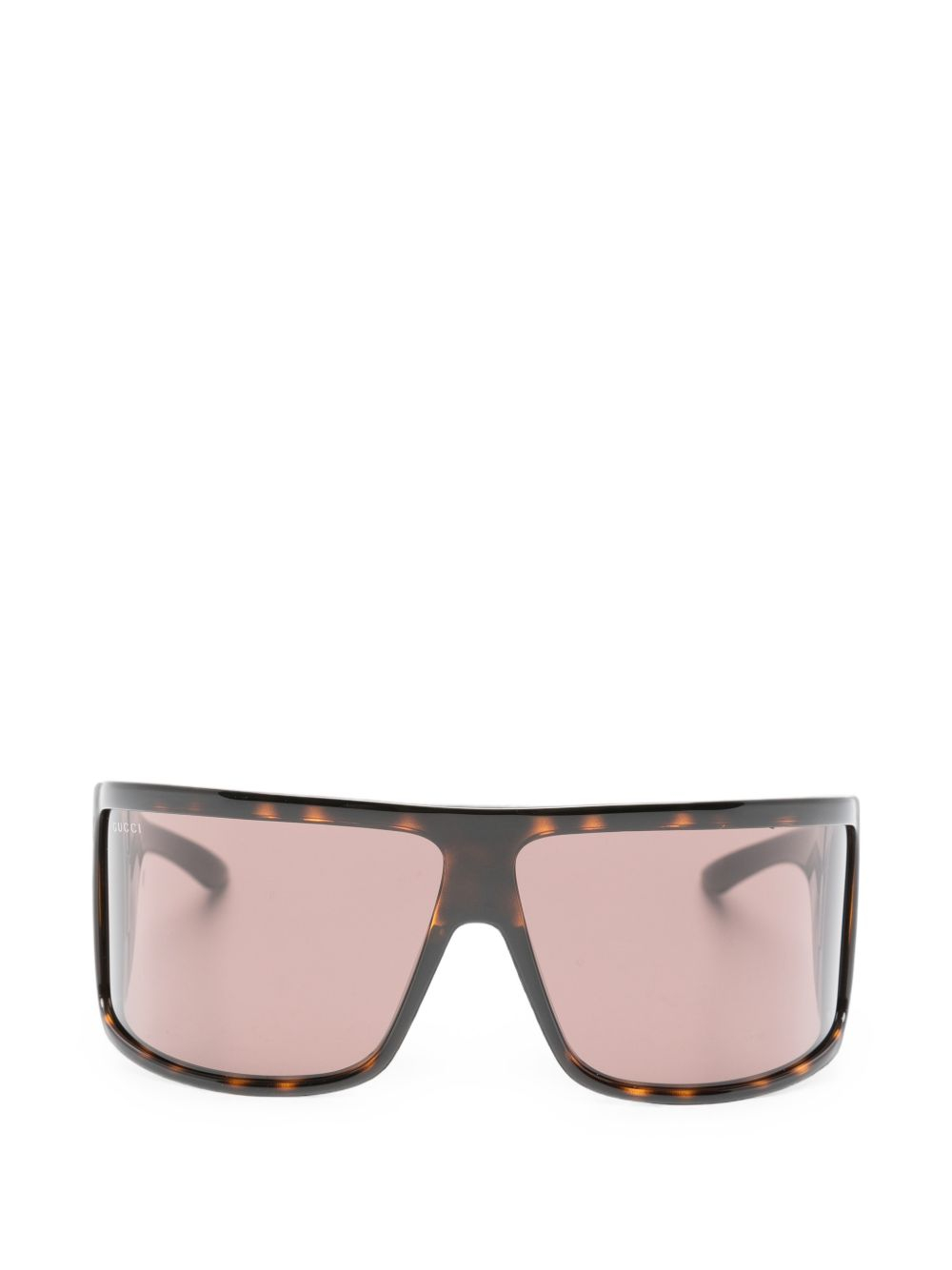 [Gucci] Sunglasses FW26 A002N8J16912323