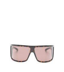 [Gucci] Sunglasses FW26 A002N8J16912323