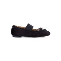 [MM6 Maison Margiela] Flat shoes FW26 S66WZ0040P7868T2154