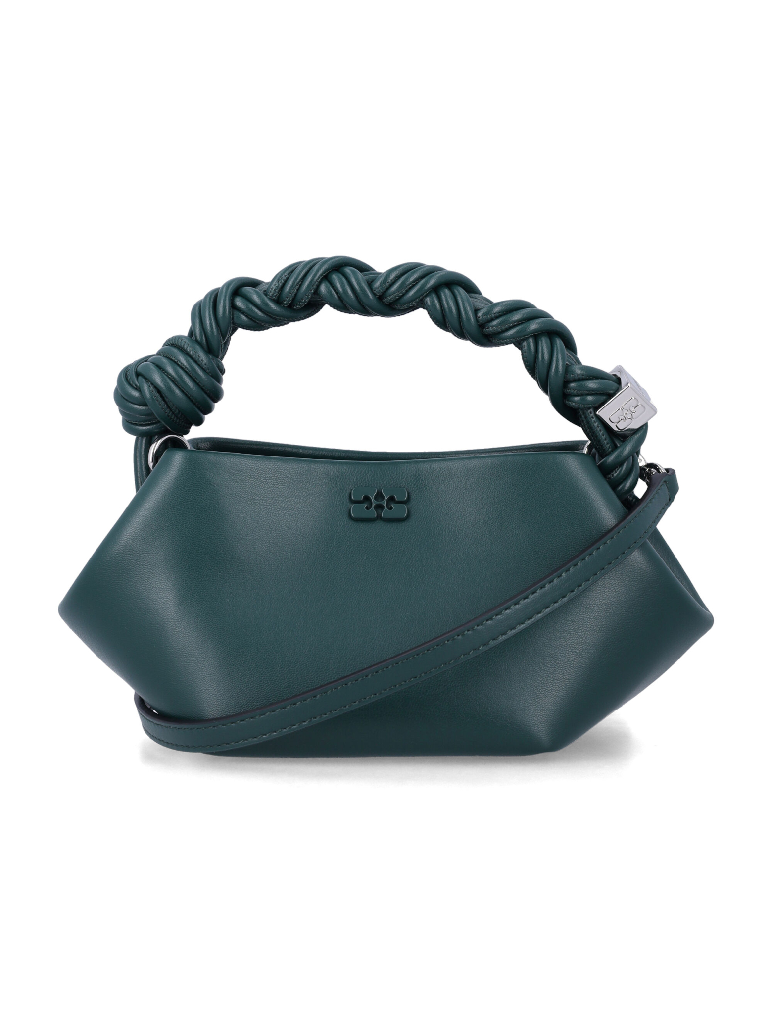 [GANNI] Shoulder bag FW26 C210003711804784