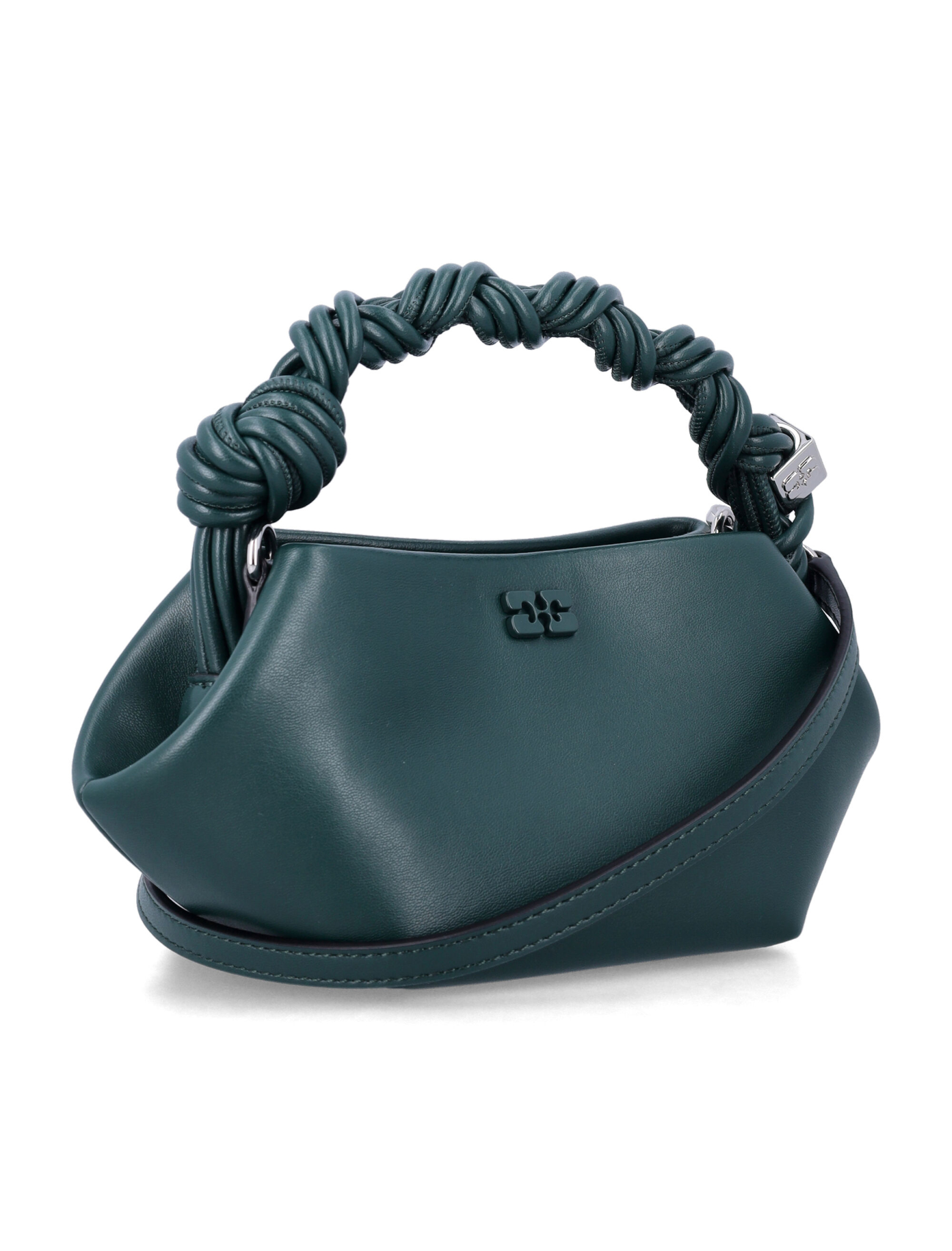 [GANNI] Shoulder bag FW26 C210003711804784