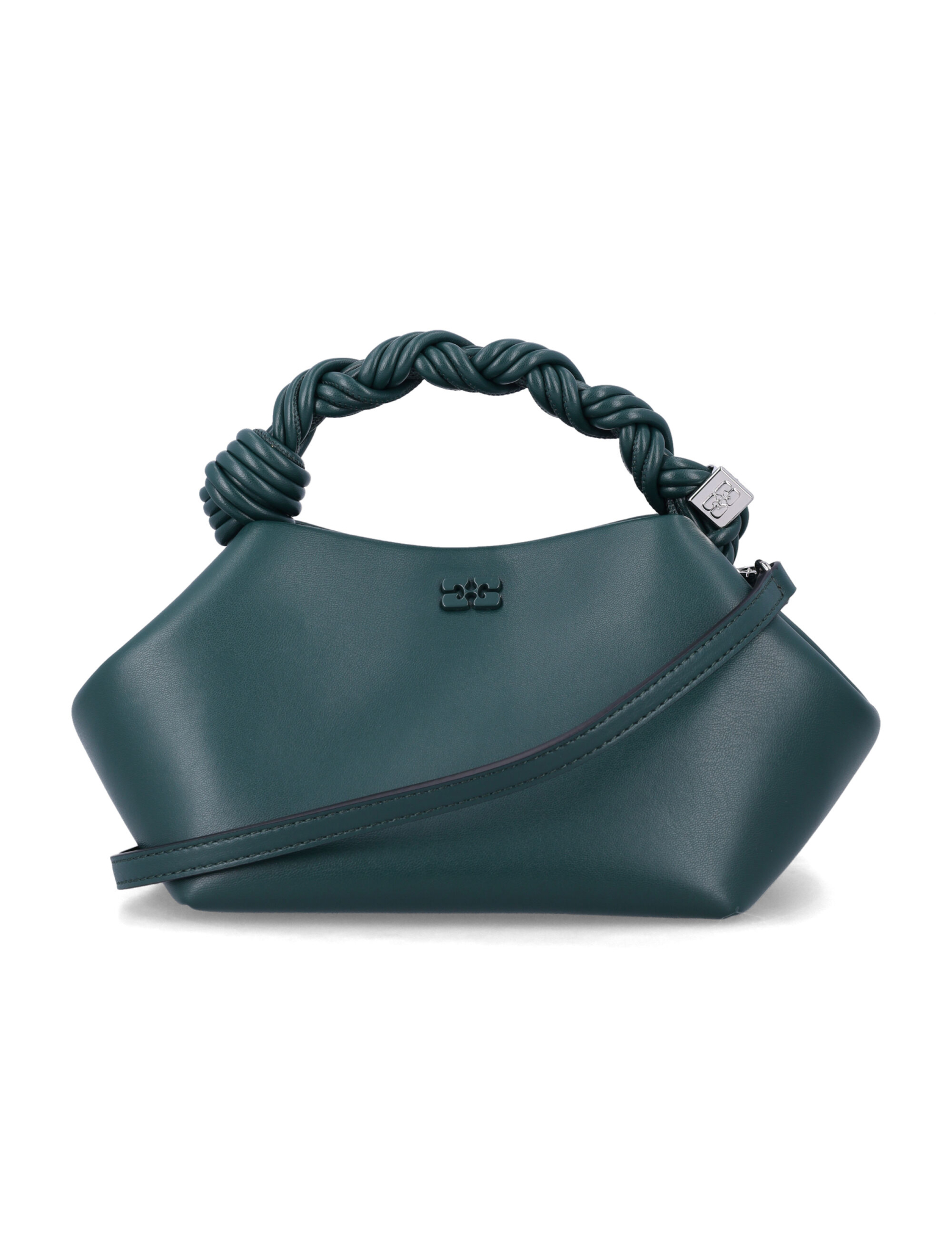 [GANNI] Shoulder bag FW26 C210003611804784
