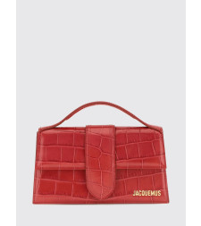 [JACQUEMUS] Tote bag FW26 BAW00007AC07A23 470