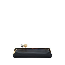 [JACQUEMUS] Clutch bag FW26 BAW00413AC27L14 990