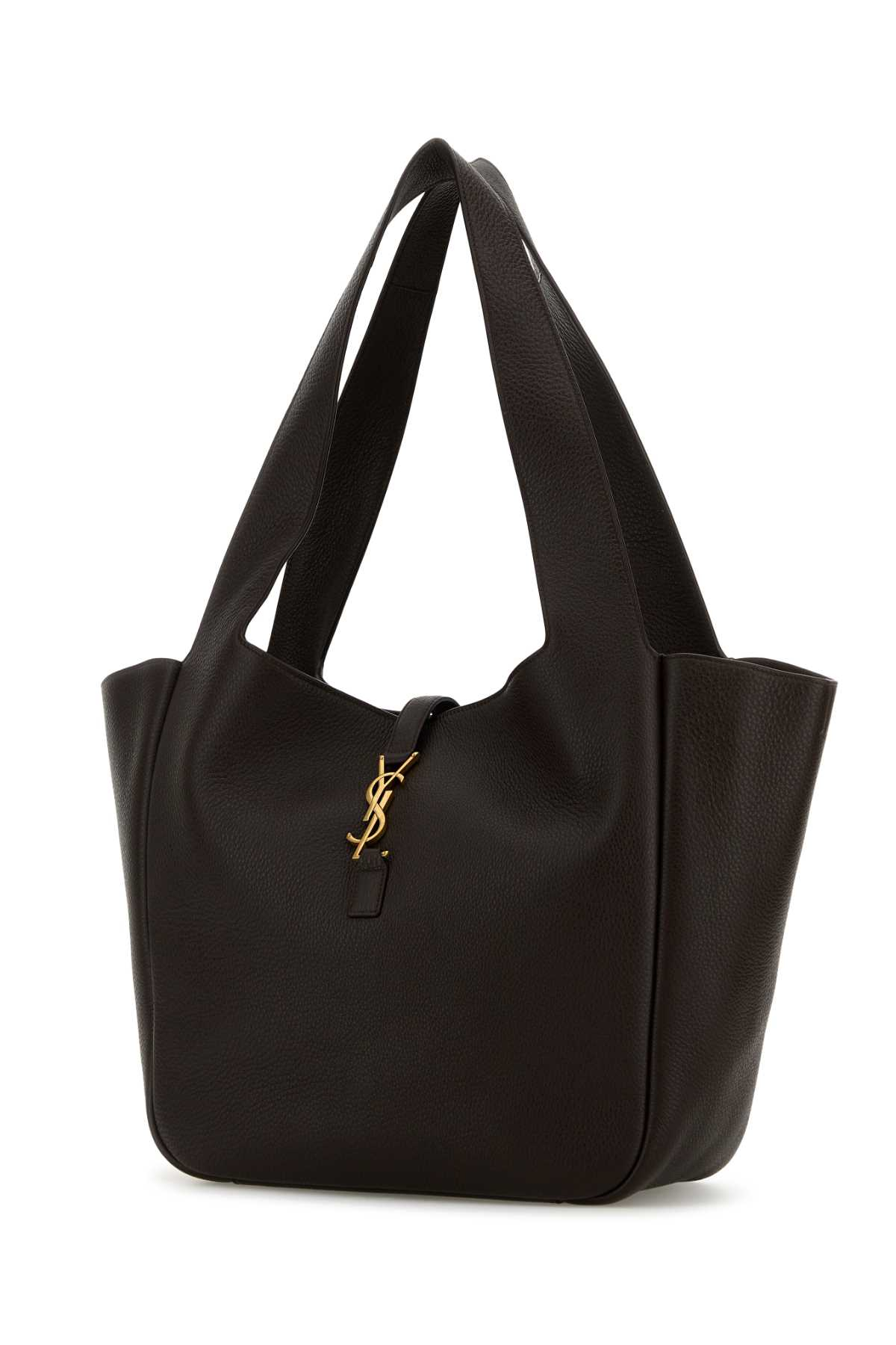 [Saint Laurent] Tote bag FW26 763435AADUU 2837