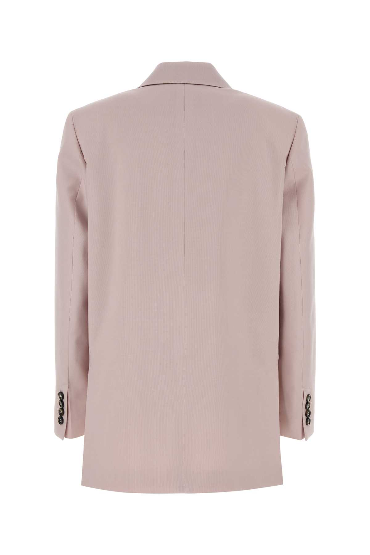 [Max Mara] Jacket SS26 2611041171600 022