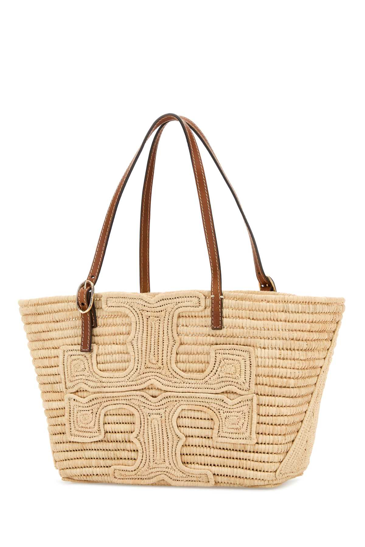[Tory Burch] Tote bag SS26 183825 254