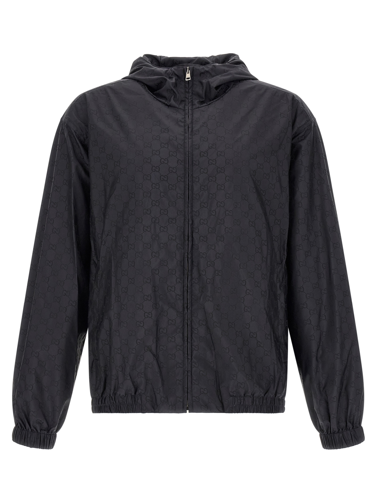 [Gucci] Casual Jacket SS26 860948ZASZD4440