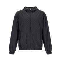[Gucci] Casual Jacket SS26 860948ZASZD4440