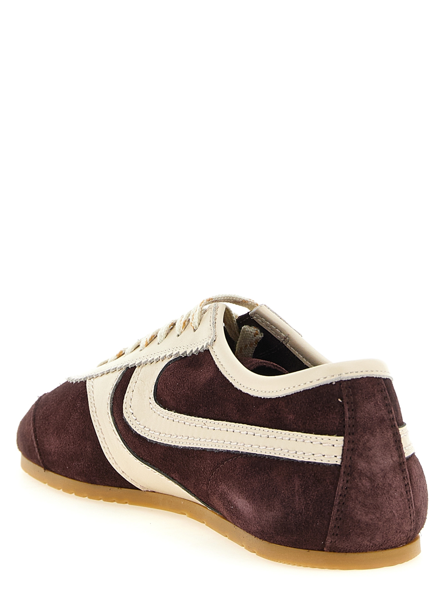 [DRIES VAN NOTEN] Sneakers FW26 2620217000132402