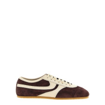 [DRIES VAN NOTEN] Sneakers FW26 2620217000132402