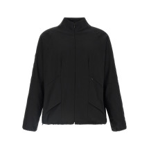 [KIKO KOSTADINOV] Casual Jacket FW26 KKAW26J09117