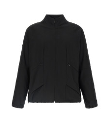 [KIKO KOSTADINOV] Casual Jacket FW26 KKAW26J09117