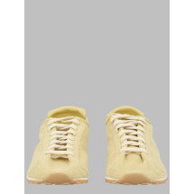 [JACQUEMUS] Sneakers FW26 FOW00175AC0_9A06205