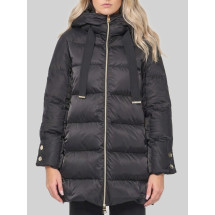 [Herno] Casual Jacket FW26 PI1304D_12170Z_9300
