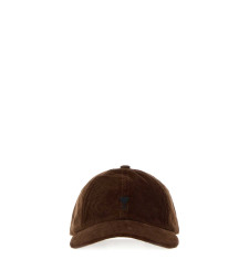 [AMI] Cap FW26 UCP265CO0089 2221