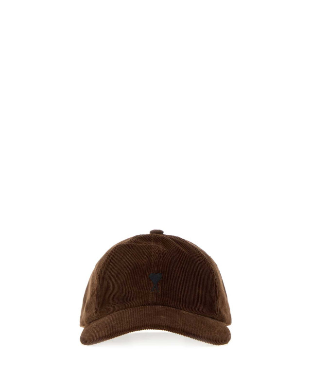 [AMI] Cap FW26 UCP265CO0089 2221