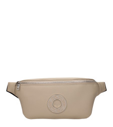 [Karl Lagerfeld] Belt bag SS25 AWW300061JS