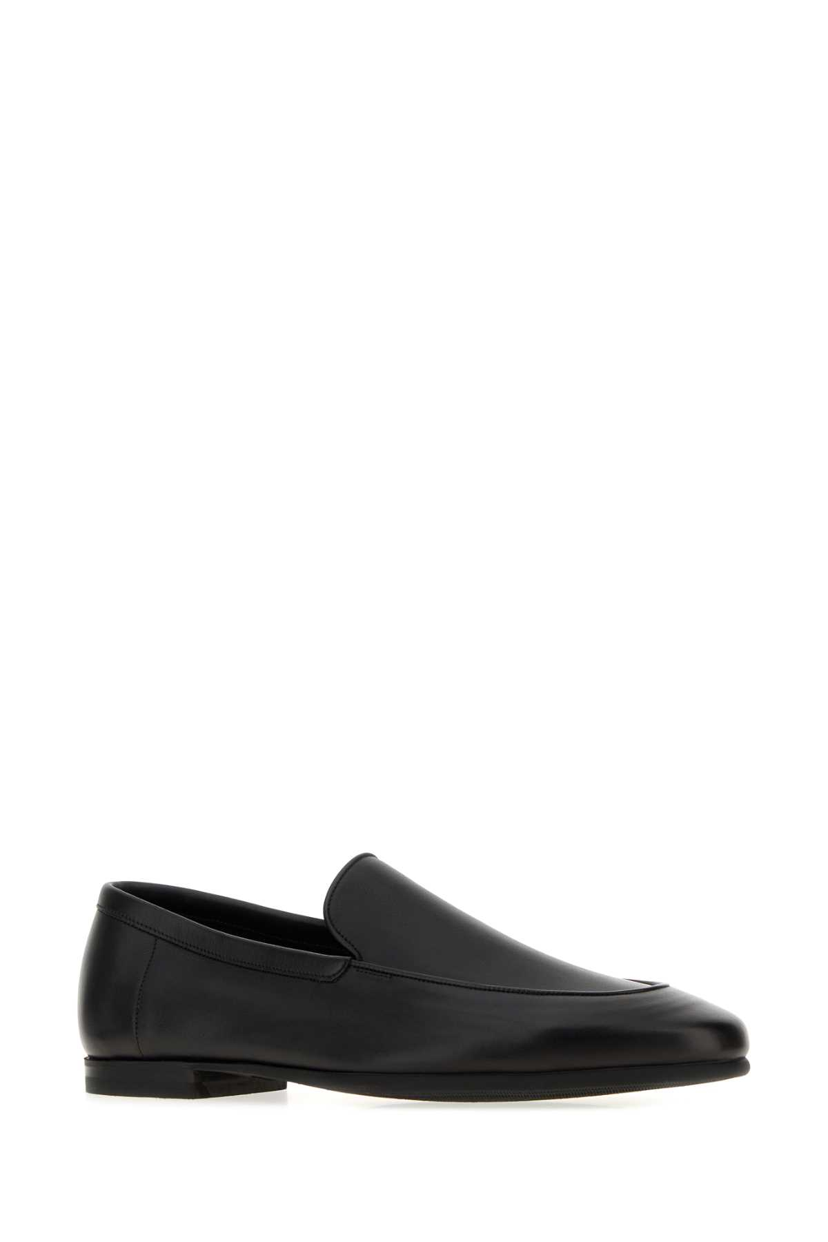 [John Lobb] Sneakers FW26 B08B1LL 1R