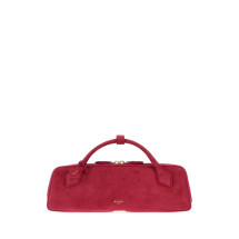 [Alaia] Clutch bag FW26 AA1S06026CA328 424
