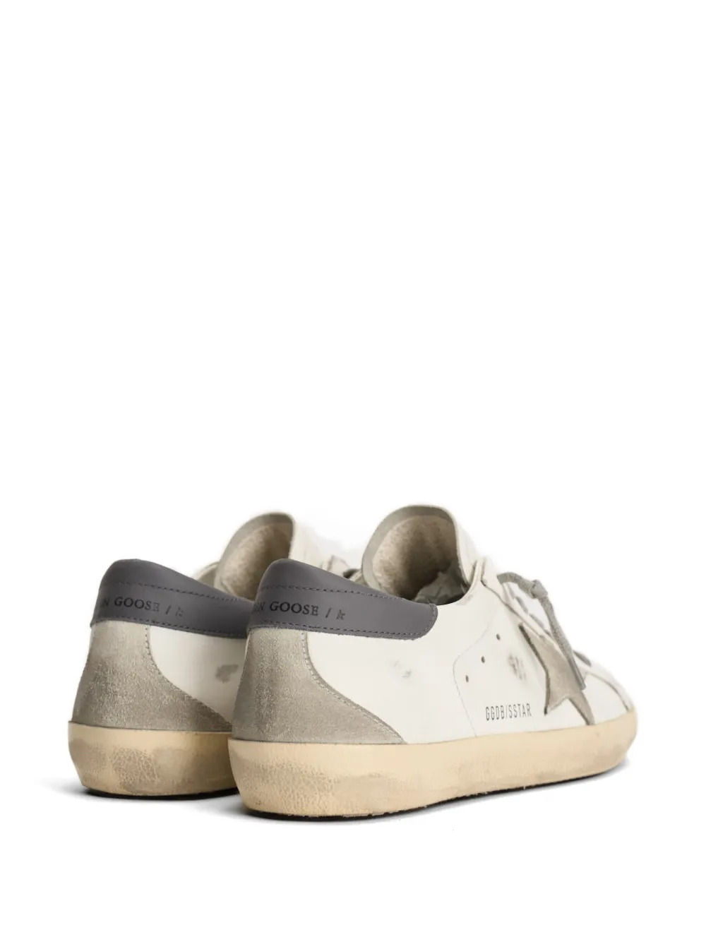 [Golden Goose] Sneakers FW26 GMF00102F00611311915