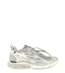 [Off-White] Sneakers FW26 W289C9F00109720972