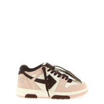 [Off-White] Sneakers FW26 OF05731655PNKDPKPNKDPK