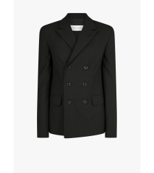 [DRIES VAN NOTEN] Jacket FW26 262-020405-4055