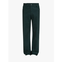 [DRIES VAN NOTEN] Jeans FW26 262-020924-4298