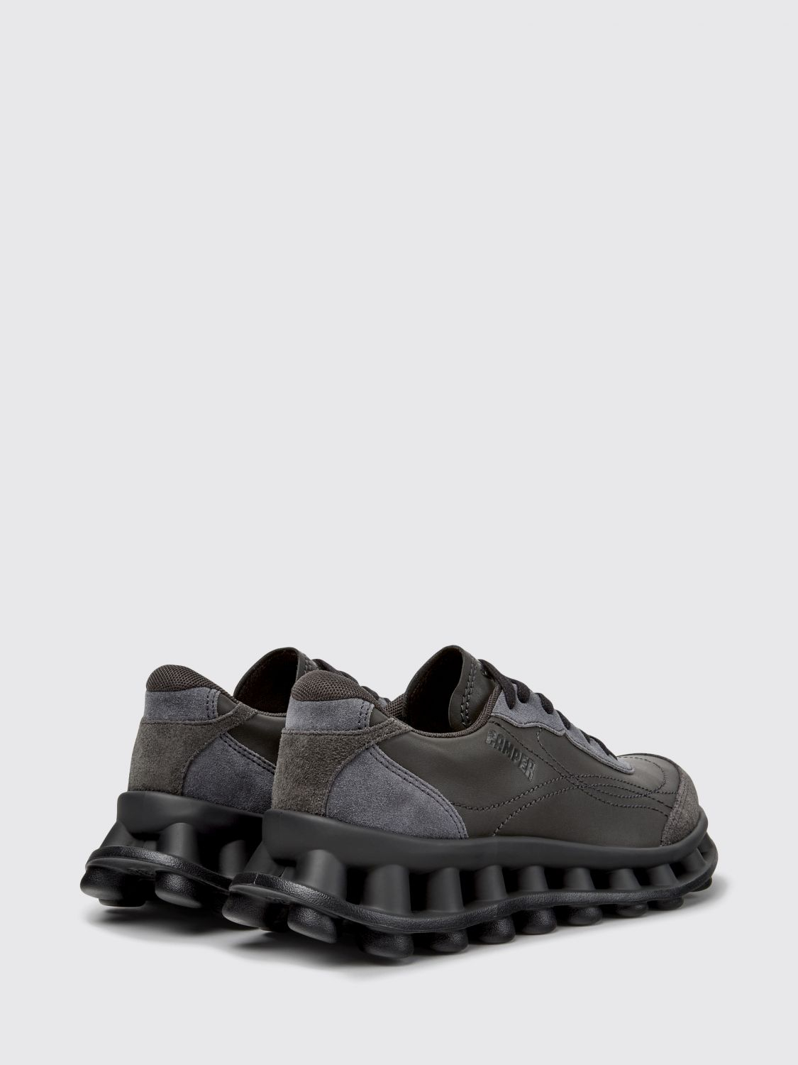 [CAMPER] Sneakers SS26 K202003-001 PELOTISSIMA 0