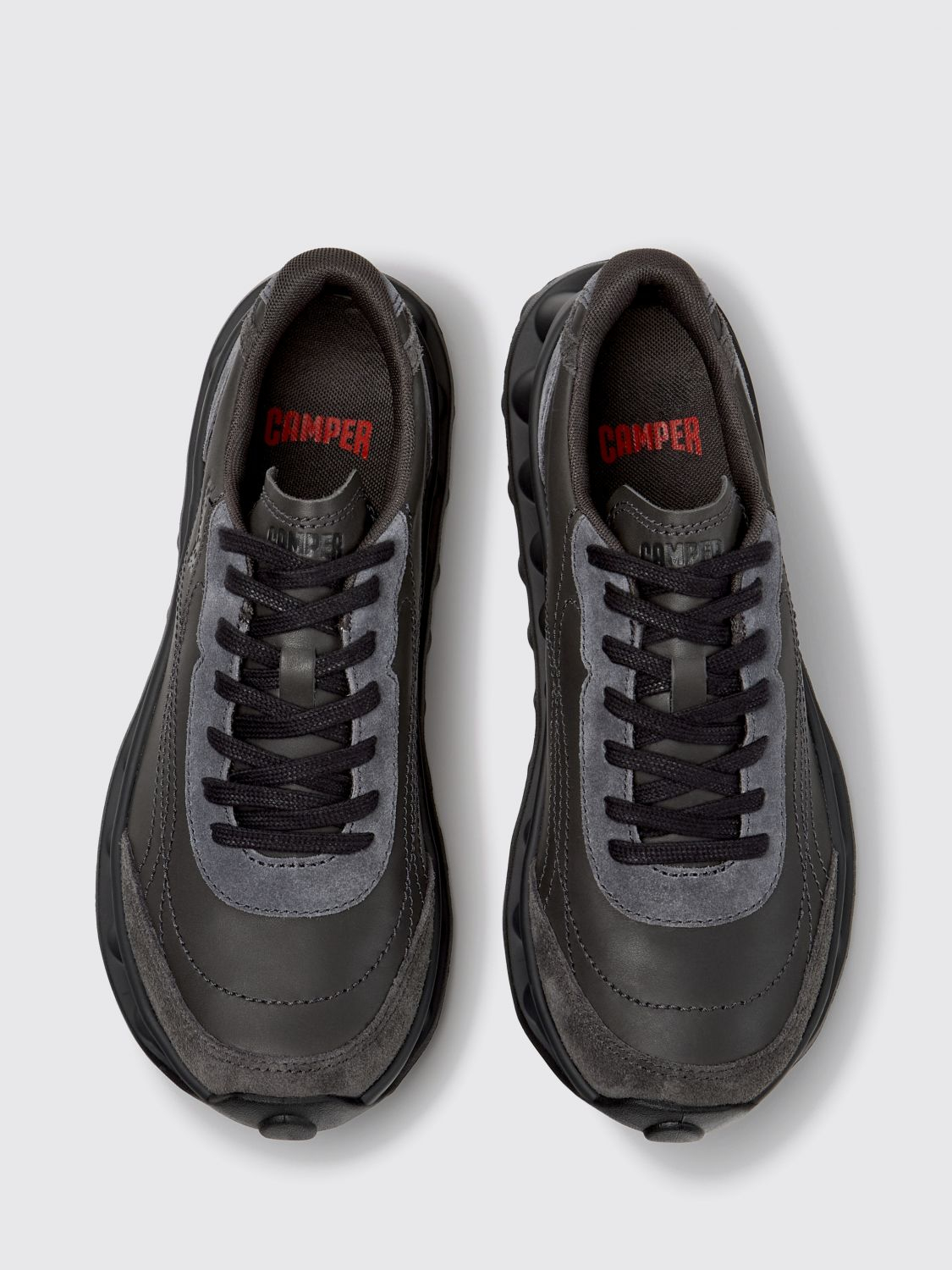 [CAMPER] Sneakers SS26 K202003-001 PELOTISSIMA 0