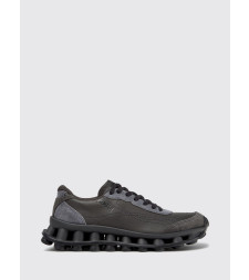 [CAMPER] Sneakers SS26 K202003-001 PELOTISSIMA 0
