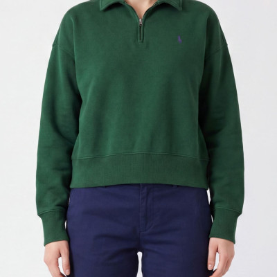 [Polo Ralph Lauren] Knitwear FW26 211B18685 017