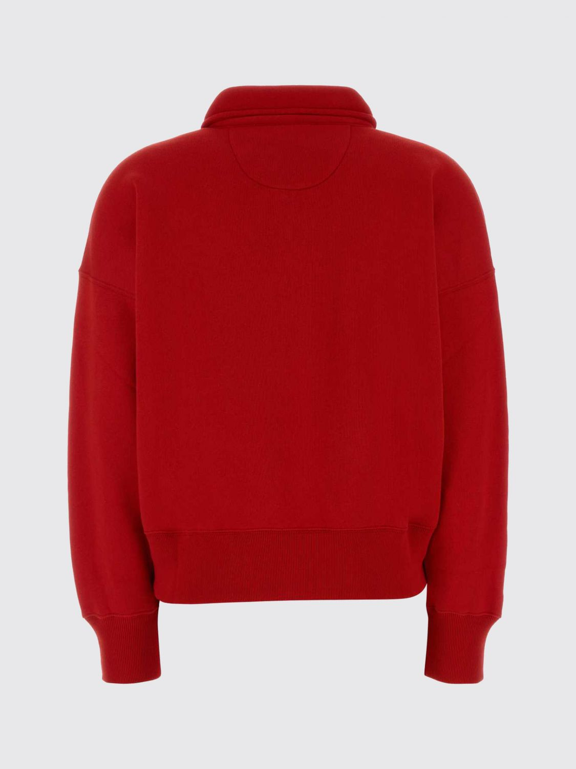 [Polo Ralph Lauren] Knitwear FW26 211B18685 014