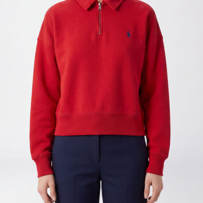 [Polo Ralph Lauren] Knitwear FW26 211B18685 014