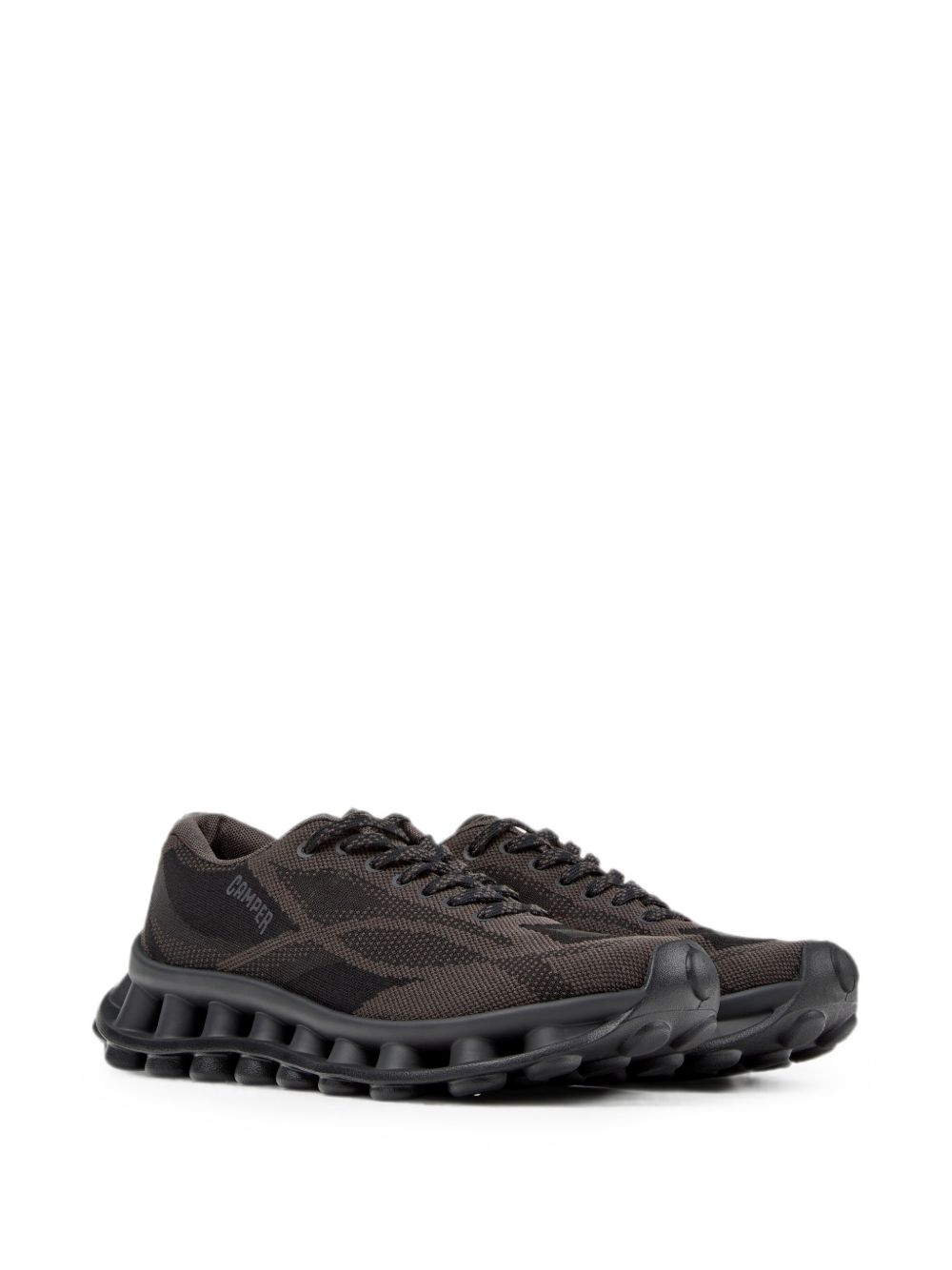 [CAMPER] Sneakers FW26 K201922006