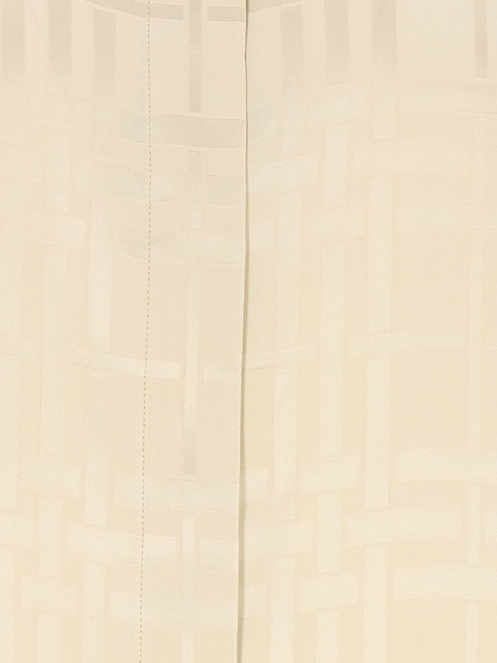 [Burberry] Shirts Long Sleeve CO 8134486C6979