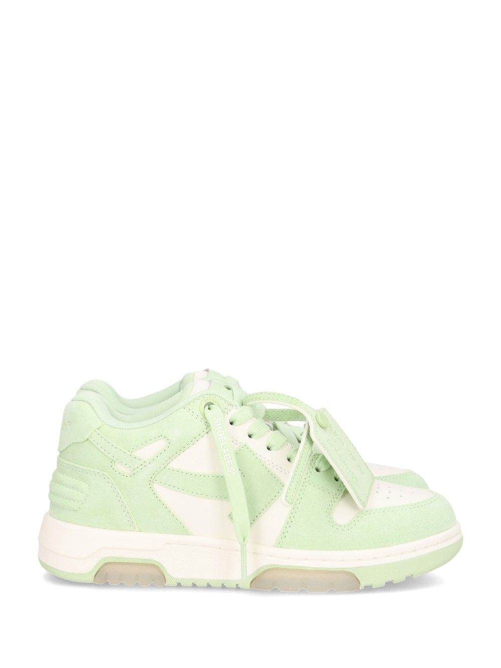 [Off-White] Sneakers CO OF05729325CRMBGN