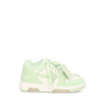 [Off-White] Sneakers CO OF05729325CRMBGN