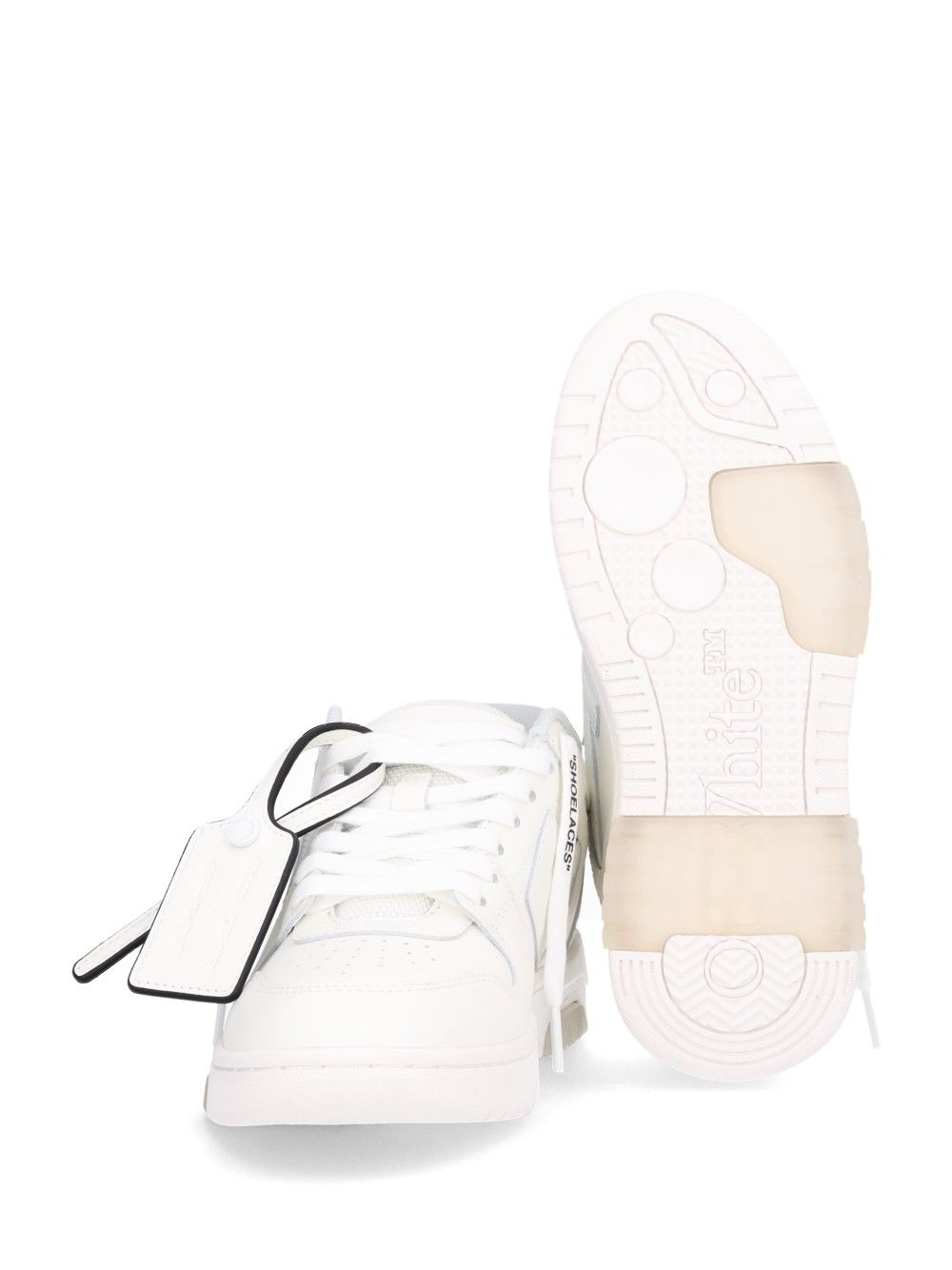 [Off-White] Sneakers CO W259C9L0190110