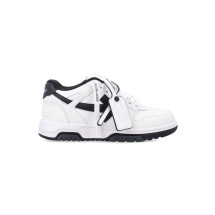 [Off-White] Sneakers FW26 OMIA189C99LEA0190110