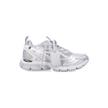 [Off-White] Sneakers FW26 OMIA295C99FAB0010972