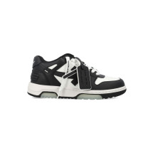 [Off-White] Sneakers FW26 OWIA259C99LEA0060110