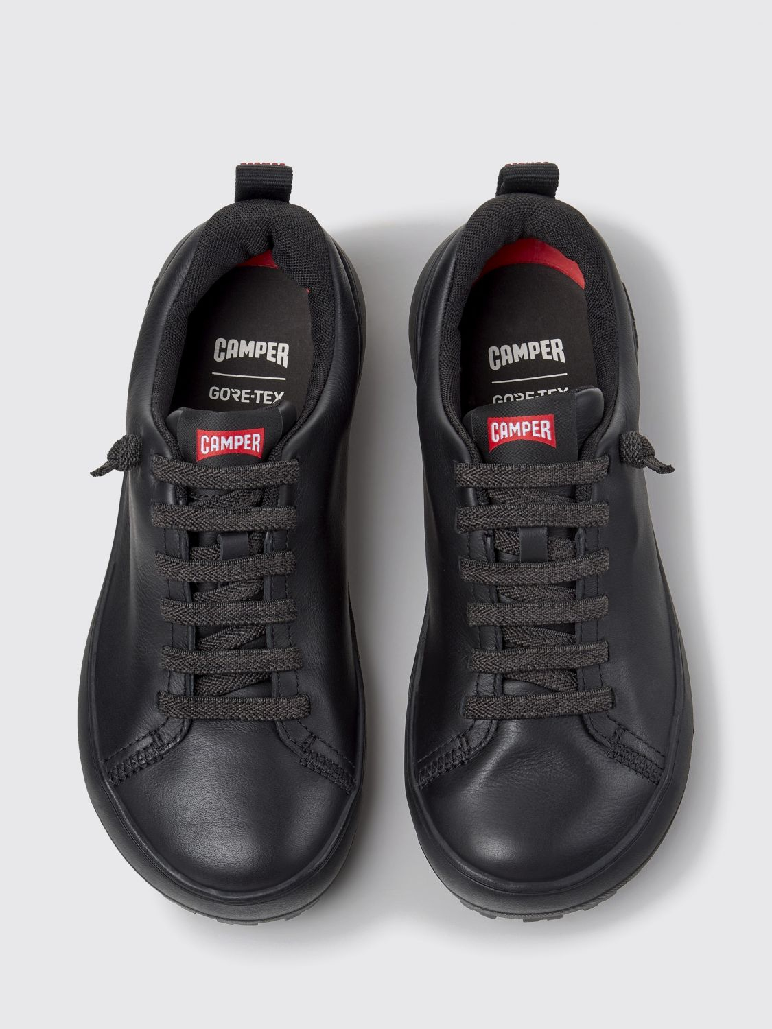 [CAMPER] Sneakers SS26 K201979-001 PEU SERRA 0