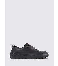 [CAMPER] Sneakers SS26 K201979-001 PEU SERRA 0