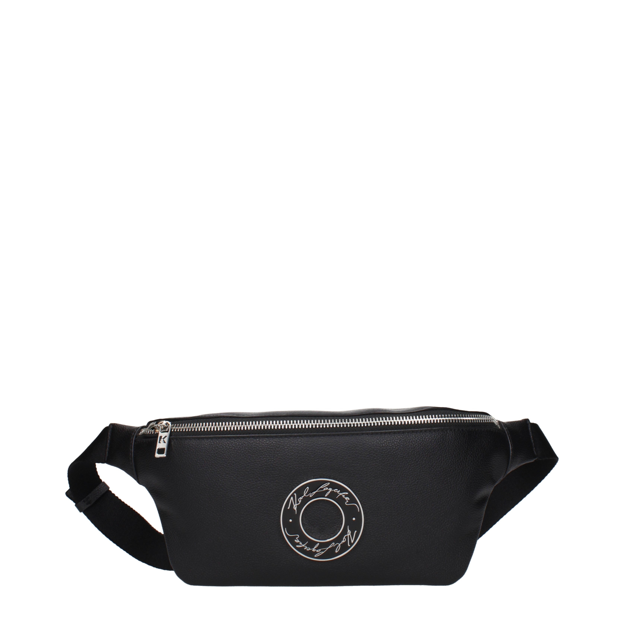[Karl Lagerfeld] Belt bag SS25 AWW30006999